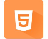 html5培训